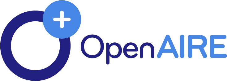 Zendo Logo
