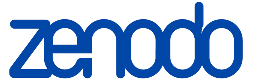 Zendo Logo