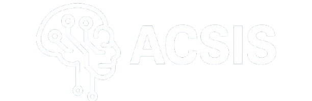 Annals of Computer Science and Intelligence Systems